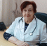 Долголетие с удовольствием - МинЗдрав