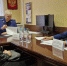 Александр Сухоносов назначен прокурором Азовского района Омской области - ИА Новый Омск