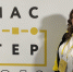 Омичка вошла в десятку финалистов конкурса «Мастер года» - Минобразования Омской области