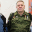 В Омской области прошёл ряд мероприятий по оказанию помощи в обучении, трудоустройстве и социальной интеграции ветеранов СВО - 12 канал