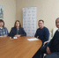 ОмГПУ и Наманганский институт иностранных языков договорились о сотрудничестве - ОмГПУ