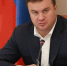 По решению Губернатора Виталия Хоценко в Омской области подготовлено свыше 1200 земельных участков для предоставления многодетным семьям - Газета Омский пригород