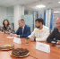 Омский бизнес-инкубатор представил пять новых перспективных стартапов - ИА Омскрегион