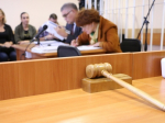 Омским заводчикам запретили содержать 19 собак породы хаски