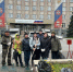В Омске 4 октября пройдет общегородской субботник - ИА Омскрегион