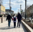 В Омской области многодетным семьям доступны более 1 200 земельных участков - Om1.Ru