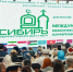 Виталий Хоценко: Омская область – многонациональный и многоконфессиональный регион - Правительство Омской области