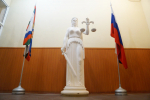 Суд запретил омским заводчикам содержать 19 хаски из-за шума и антисанитарии