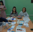 Уроки безопасности для первокурсников ОмГПУ - ОмГПУ