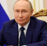 Владимир Путин поздравил с 85-летием системы среднего профессионального образования - Минобразования Омской области