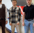 Омские ученые создадут «цифрового двойника» электровоза для беспилотных магистралей - ИА Омскрегион