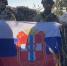 Омские медики передали отремонтированный автомобиль в зону СВО - Комсомольская Правда