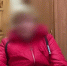 Омская пенсионерка продала квартиру в элитном районе и отдала все деньги мошенникам - Комсомольская Правда
