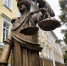 Омское УФАС признало ненадлежащей рекламу Почта банка - ИА Новый Омск