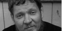 В Омске после тяжелой болезни ушел из жизни священнослужитель - ИА Новый Омск