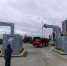 Продолжается рабочая поездка омских депутатов в Перми - Городской Совет