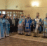 2024.10.14-Pokrov-Presvyatoj-Bogoroditsy-8 - Епархия