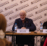 От подсветки здания до "воскрешения" спектаклей. "Галёрка" поделилась планами на новый сезон - ИА Омск здесь