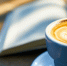 Омская сеть Gussi Coffee выходит на китайский рынок - ИА Омскрегион