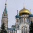 _DSC1143 (1) - Епархия