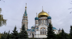 _DSC1143 (1)
