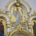 DSC01887 (1)