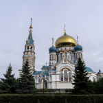 _DSC1143 (1)