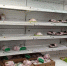 Листерия и сальмонелла: в омских продуктах обнаружили опасные бактерии - Om1.Ru