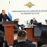 DSC_3108 - УМВД Омской области