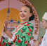 Жителей Омского региона ждут гала-концерты фестиваля русской культуры «Душа России» - ИА Омскрегион