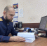 В Омске возбудили дело о коммерческом подкупе за майнинг - Комсомольская Правда