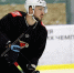 Экс-капитан омского «Авангарда» подписал контракт с клубом из ОАЭ - Om1.Ru