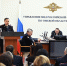 DSC_5455 - УМВД Омской области