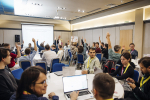 Преподаватели ОмГТУ прошли обучение по программе Яндекс Образования