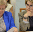 Лидия Герасимова: «ПРОдвижение ГЕРОЕВ» — конкурс, о котором надо говорить громко» - ИА Омскрегион