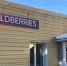 Wildberries начнёт открывать пункты выдачи заказов в частных домах - Om1.Ru