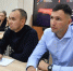 Виталий Хоценко рассказал об обучении ветеранов СВО по программе «ПРОдвижение ГЕРОЕВ» - ИА Омскрегион