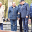 В Омске завершается масштабная замена теплосетей благодаря федеральному финансированию - ИА Омскрегион