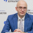 Омичам напомнили об опасности вейпов для молодежи - ИА Омскрегион