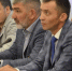 Виктор Акимочкин: программа «ПРОдвижение ГЕРОЕВ» — шанс для ветеранов СВО раскрыть потенциал в управлении - ИА Омскрегион