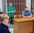 Жительница Омской области получила шесть лет колонии за избиение 11-месячного ребенка - ИА Омскрегион
