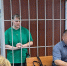 Жительница Омской области отправится в колонию за избиение 11-месячного ребенка - ИА Новый Омск