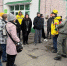 Студенты-лесоводы ОмГАУ прошли практику на базе авиапожарных - 12 канал