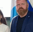 Студентка ОмГМУ одержала победу на международной конференции - ОмГМУ