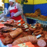 Омичей приглашают на Губернские ярмарки за свежими фермерскими продуктами - ИА Омскрегион