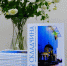 dscf0297.jpg - Омский портал Культура