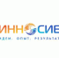 Омичи примут участие в форуме ИННОСИБ с 16 по 18 октября - ИА Омскрегион