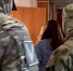 В Омске расследуют деятельность фирмы-мошенника с поддельными решениями судов - Комсомольская Правда