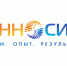 Форум ИННОСИБ представил новый логотип перед юбилейным мероприятием - 12 канал
