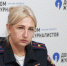 Омские полицейские рассказали, как раскрывают новые схемы мошенничества и вымогательства - ИА Омскрегион